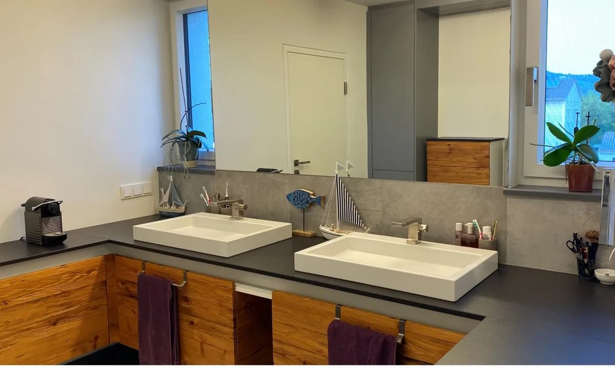 11-Zimmer-Immobilie kaufen in Linz – 332 m², € 2.000.000 – Bild 16 von 26