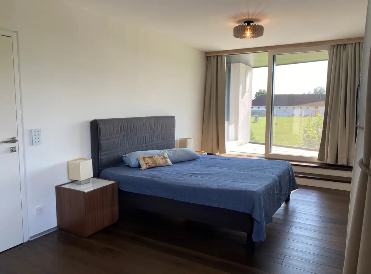 11-Zimmer-Immobilie kaufen in Linz – 332 m², € 2.000.000 – Bild 18 von 26