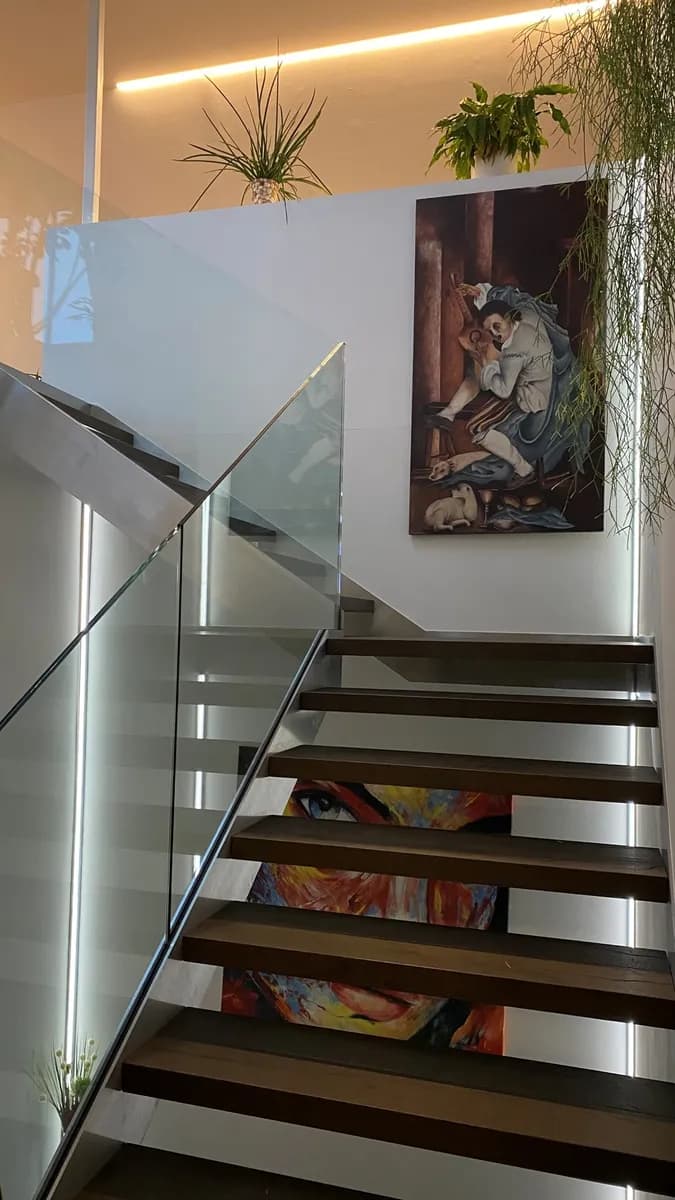 11-Zimmer-Immobilie kaufen in Linz – 332 m², € 2.000.000 – Bild 19 von 26