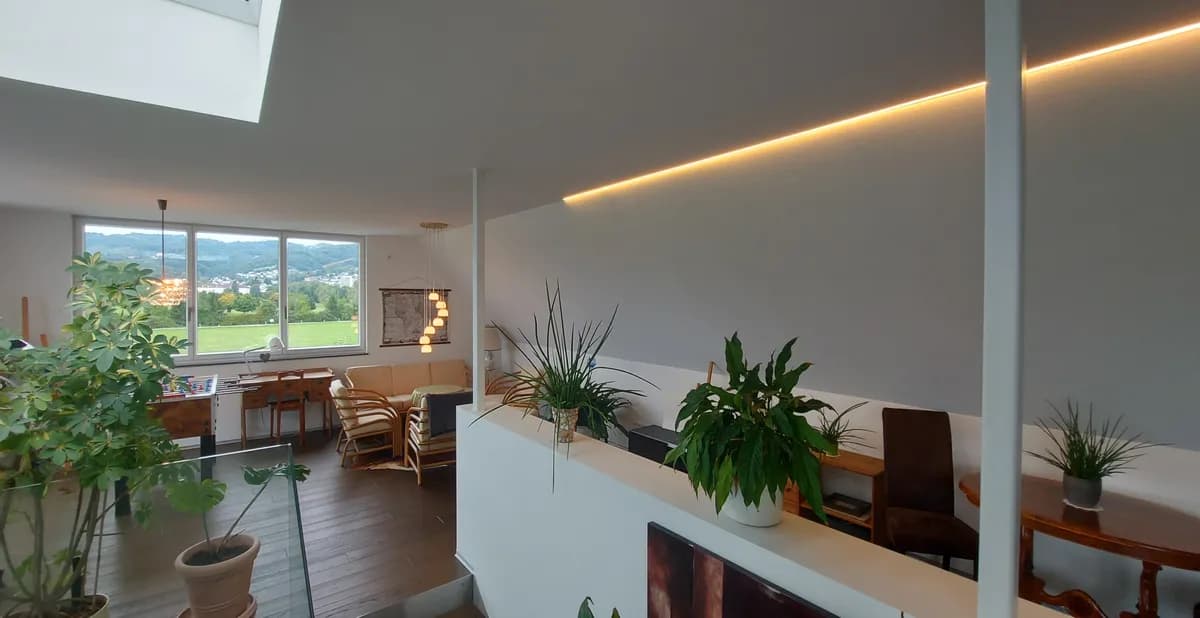 11-Zimmer-Immobilie kaufen in Linz – 332 m², € 2.000.000 – Bild 20 von 26