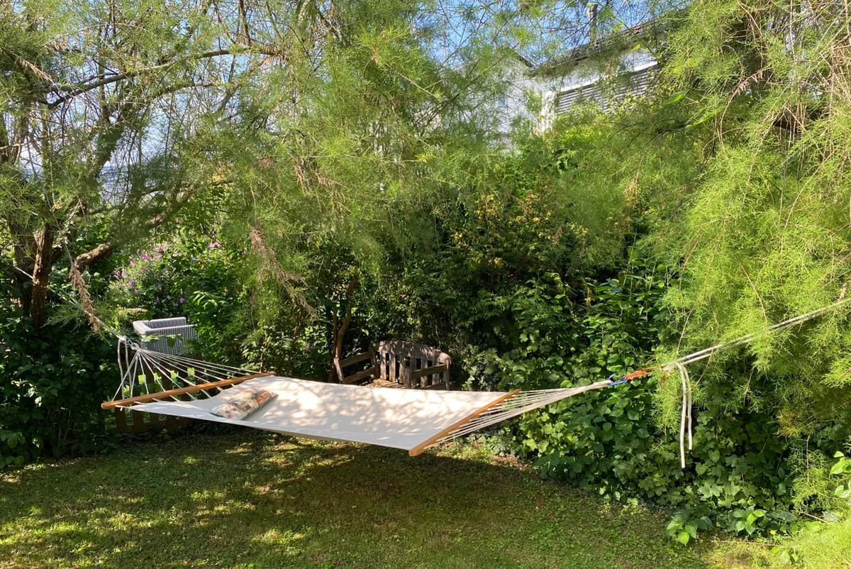 11-Zimmer-Immobilie kaufen in Linz – 332 m², € 2.000.000 – Bild 23 von 26