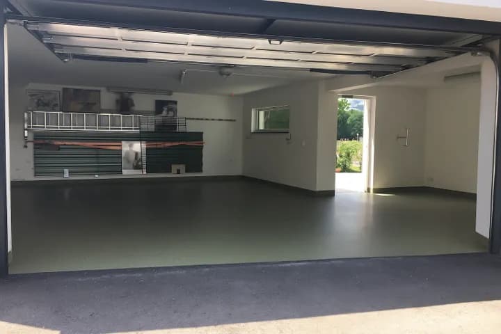 11-Zimmer-Immobilie kaufen in Linz – 332 m², € 2.000.000 – Bild 24 von 26