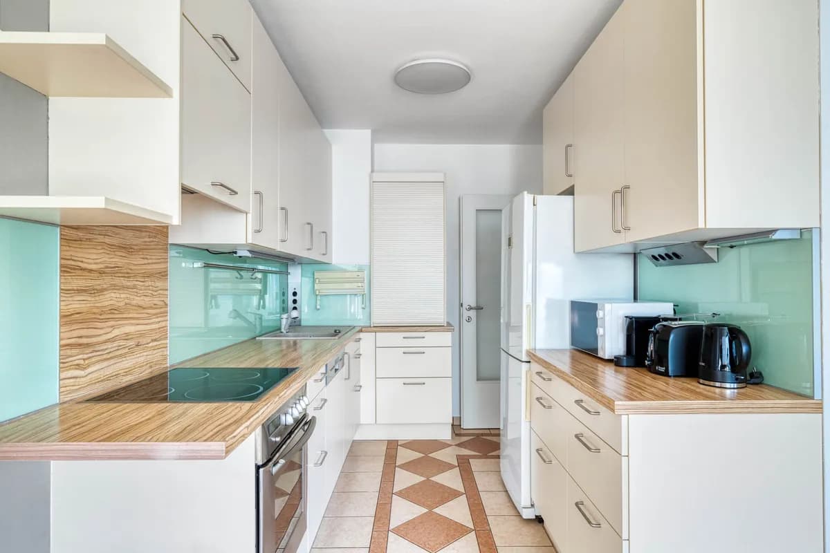 3-Zimmer-Wohnung mieten in Wien – 82 m², € 1.915 – Bild 8 von 21