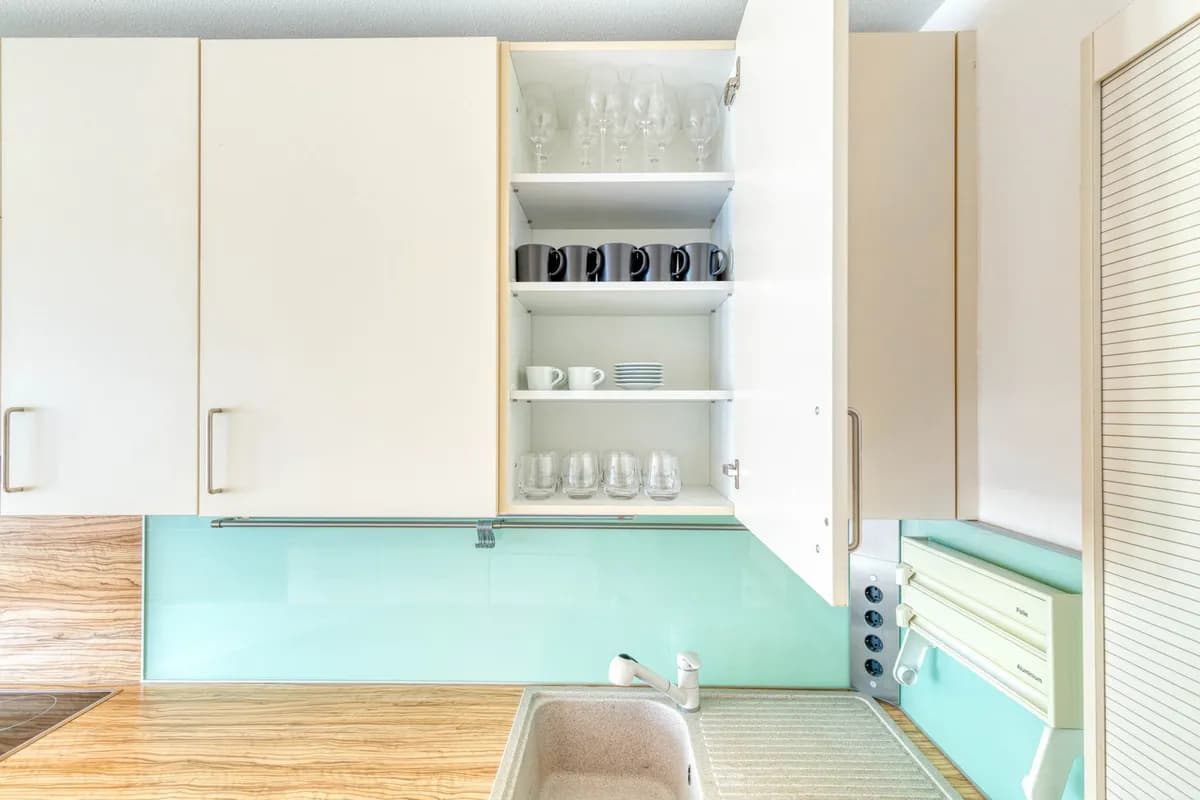 3-Zimmer-Wohnung mieten in Wien – 82 m², € 1.915 – Bild 9 von 21