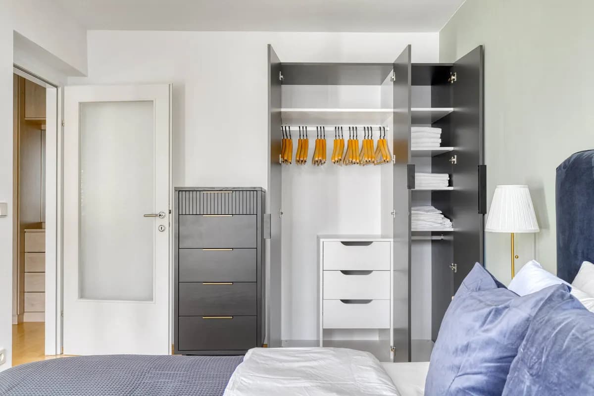 3-Zimmer-Wohnung mieten in Wien – 82 m², € 1.915 – Bild 12 von 21