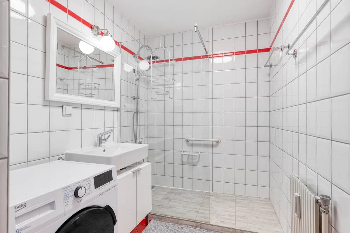 3-Zimmer-Wohnung mieten in Wien – 82 m², € 1.915 – Bild 13 von 21