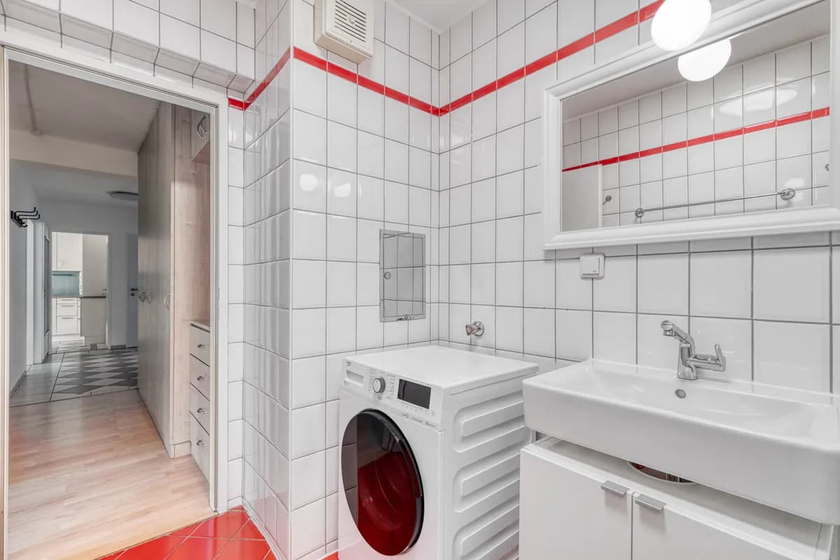 3-Zimmer-Wohnung mieten in Wien – 82 m², € 1.915 – Bild 14 von 21