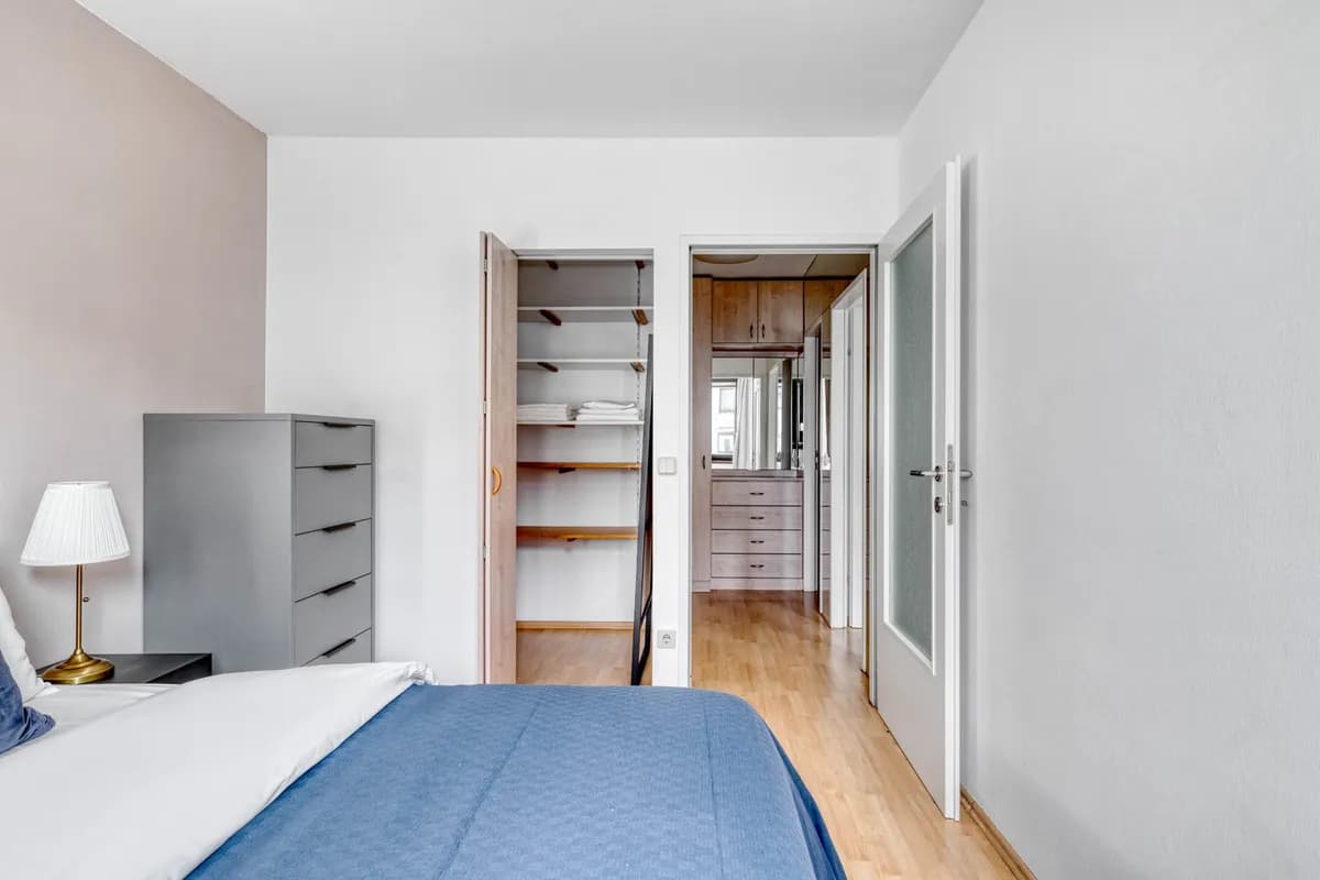 3-Zimmer-Wohnung mieten in Wien – 82 m², € 1.915 – Bild 16 von 21