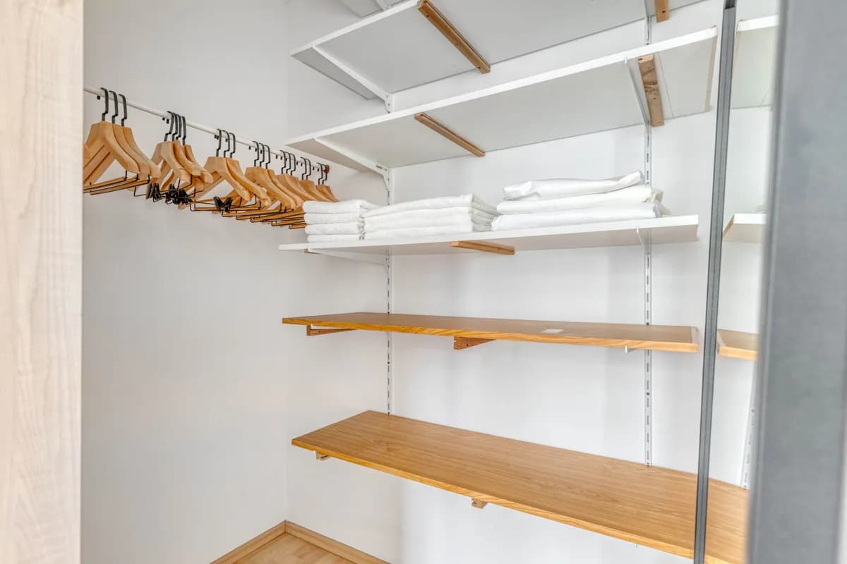 3-Zimmer-Wohnung mieten in Wien – 82 m², € 1.915 – Bild 17 von 21