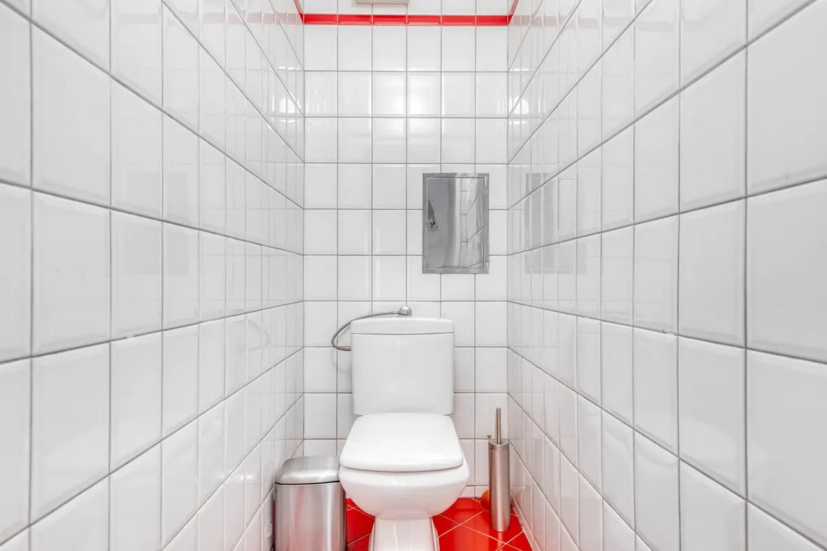 3-Zimmer-Wohnung mieten in Wien – 82 m², € 1.915 – Bild 18 von 21