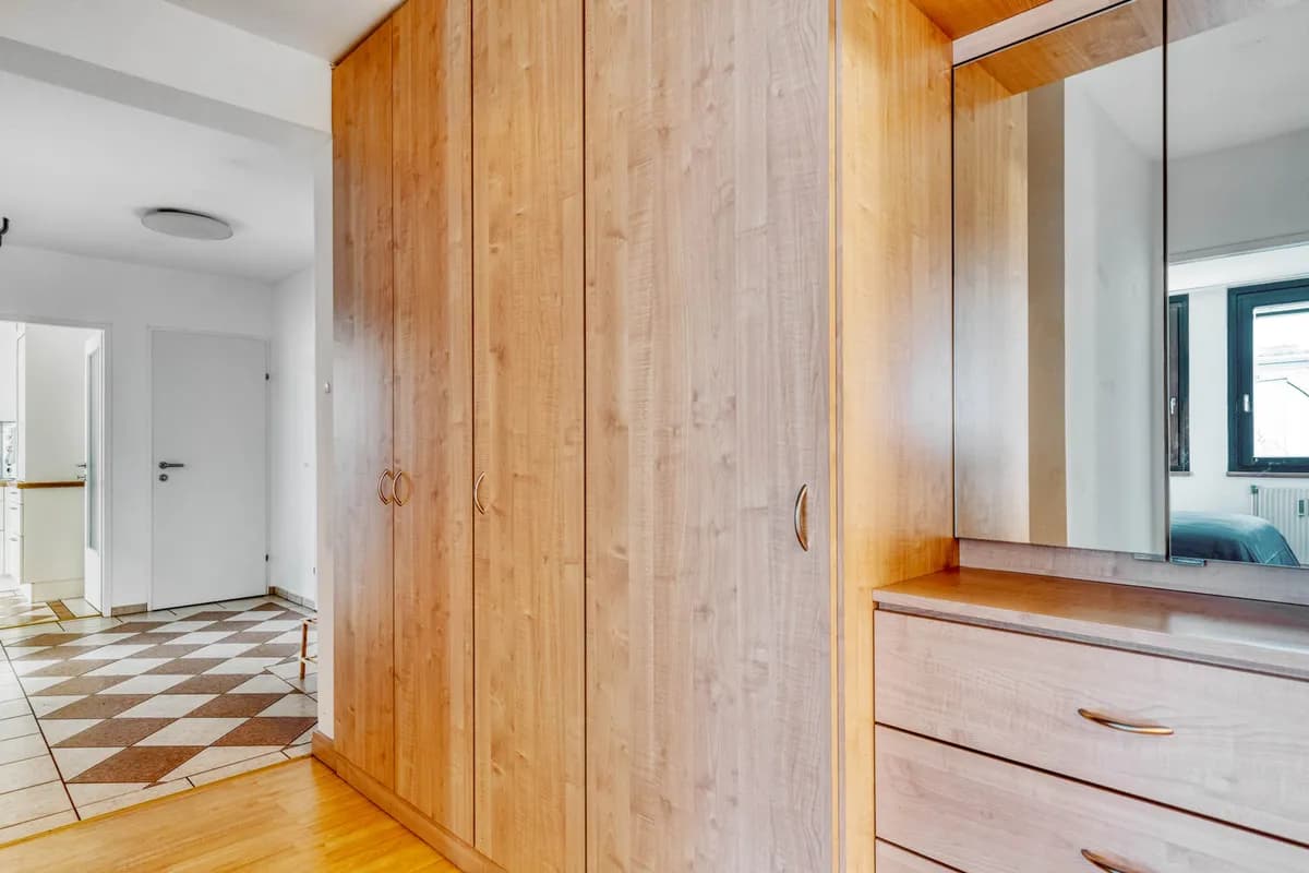3-Zimmer-Wohnung mieten in Wien – 82 m², € 1.915 – Bild 19 von 21