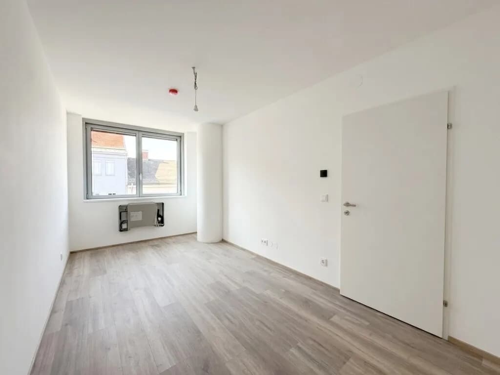 2-Zimmer-Wohnung mieten in Wien – 48 m², € 999 – Bild 3 von 11