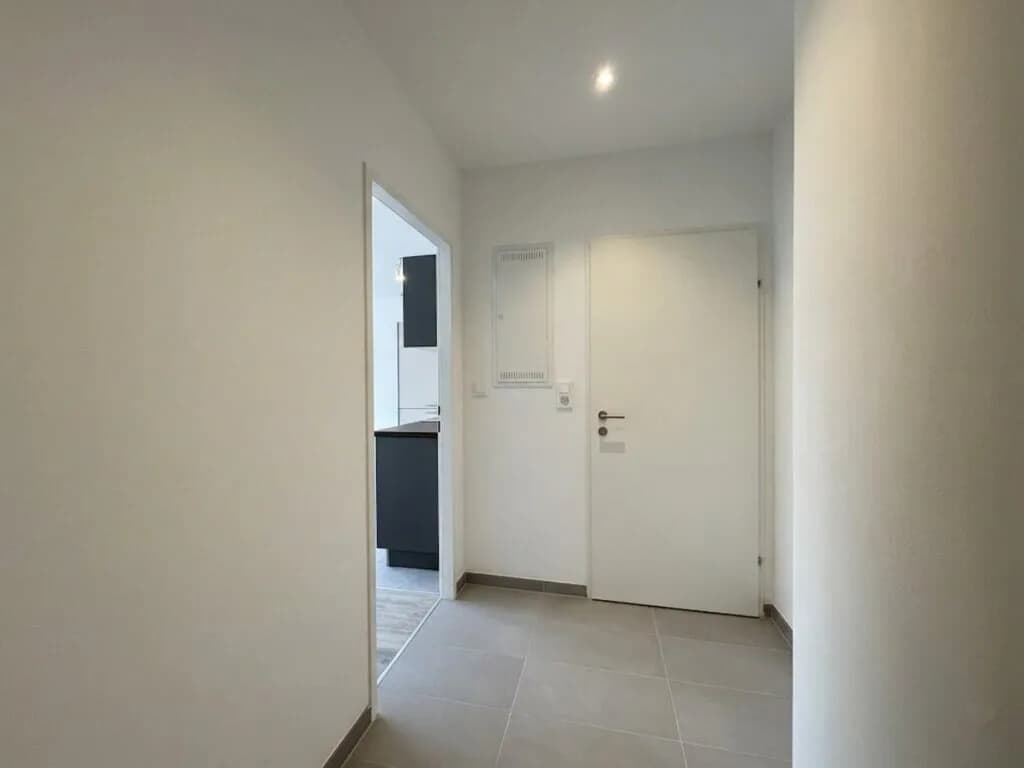 2-Zimmer-Wohnung mieten in Wien – 48 m², € 999 – Bild 4 von 11