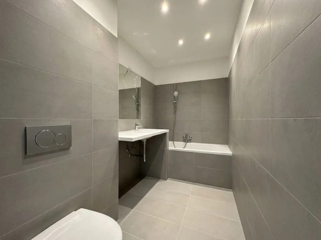 2-Zimmer-Wohnung mieten in Wien – 48 m², € 999 – Bild 5 von 11
