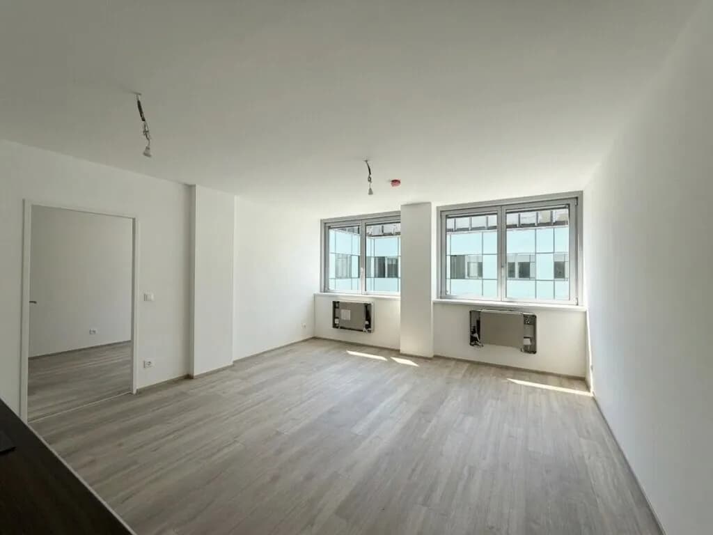3-Zimmer-Wohnung mieten in Wien – 66 m², € 1.489 – Bild 2 von 16
