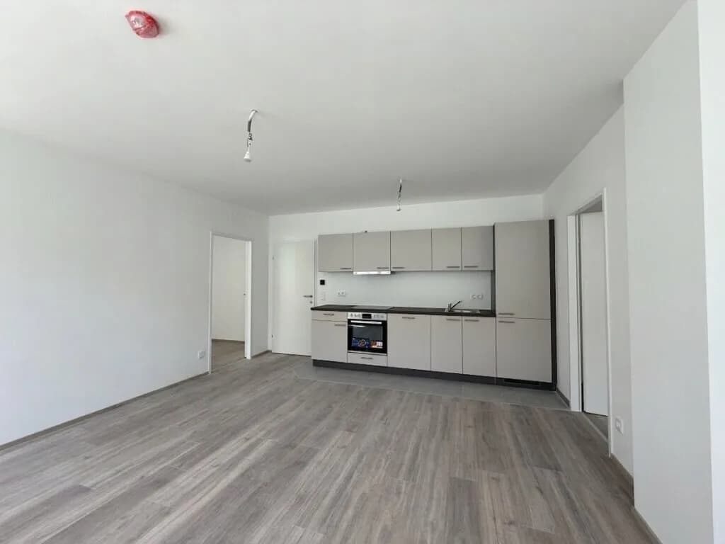 3-Zimmer-Wohnung mieten in Wien – 66 m², € 1.489 – Bild 3 von 16