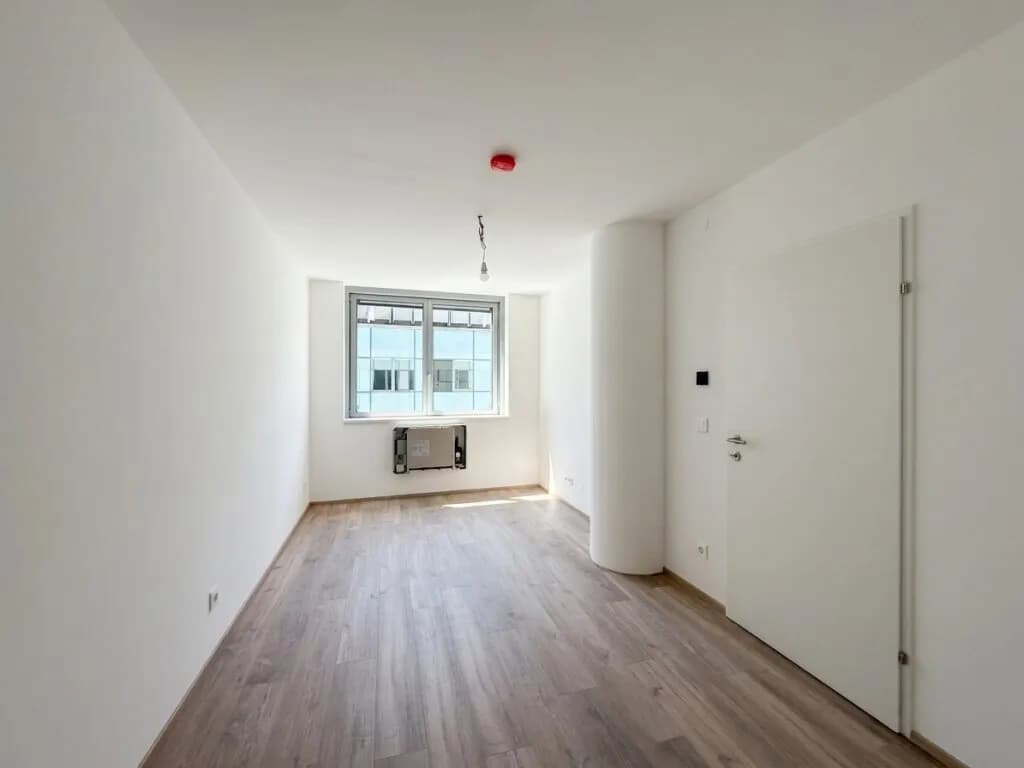 3-Zimmer-Wohnung mieten in Wien – 66 m², € 1.489 – Bild 4 von 16