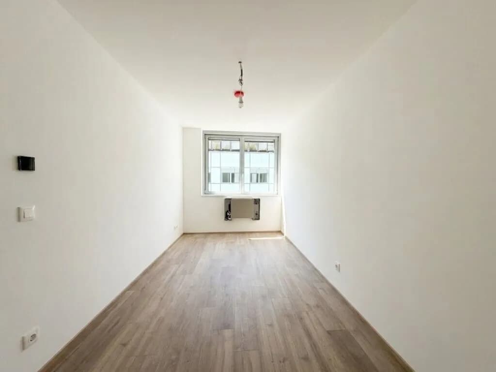 3-Zimmer-Wohnung mieten in Wien – 66 m², € 1.489 – Bild 5 von 16