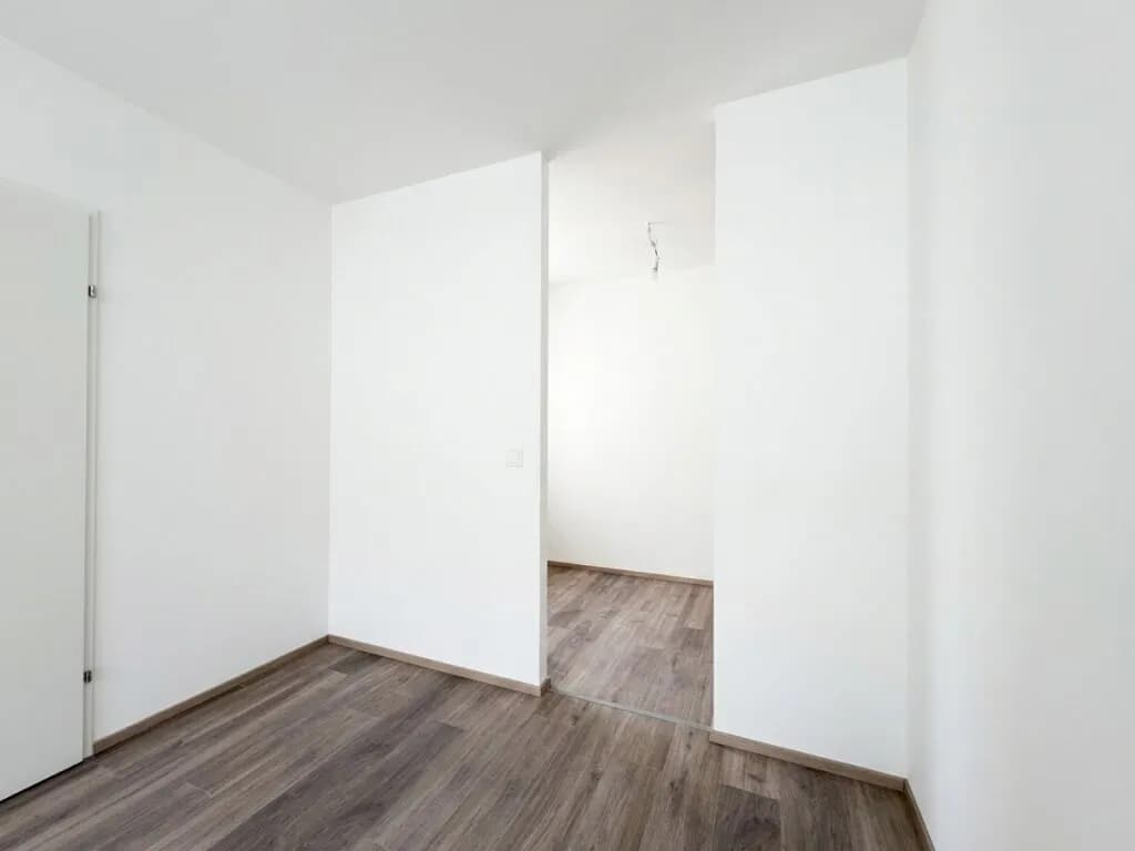 3-Zimmer-Wohnung mieten in Wien – 66 m², € 1.489 – Bild 6 von 16