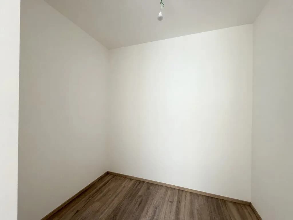 3-Zimmer-Wohnung mieten in Wien – 66 m², € 1.489 – Bild 7 von 16