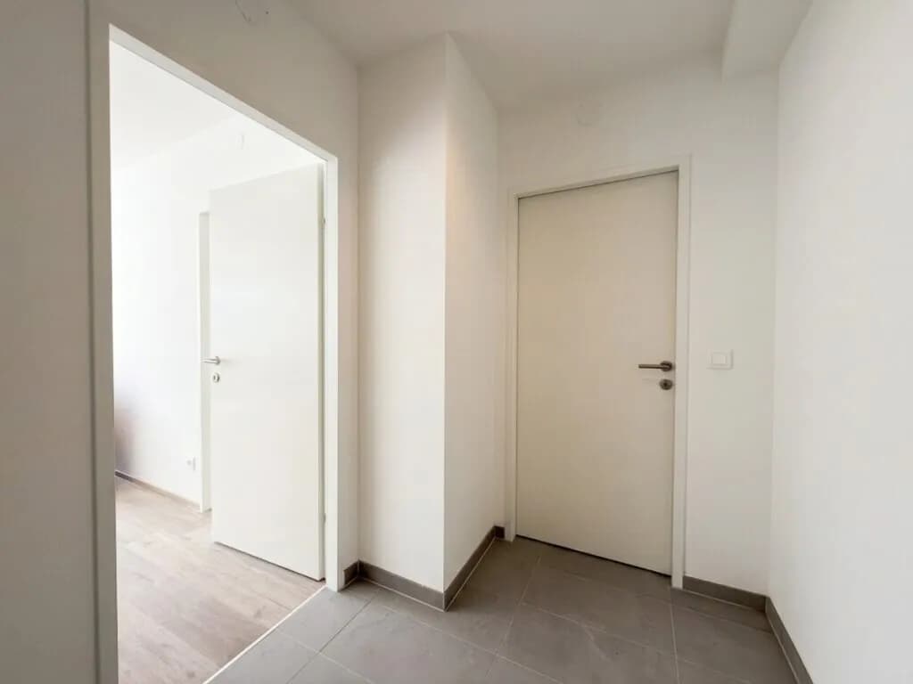 3-Zimmer-Wohnung mieten in Wien – 66 m², € 1.489 – Bild 8 von 16