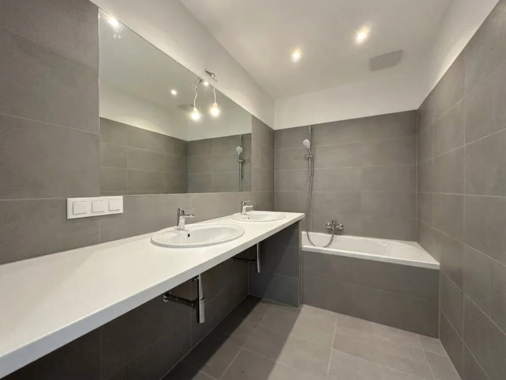 3-Zimmer-Wohnung mieten in Wien – 66 m², € 1.489 – Bild 9 von 16