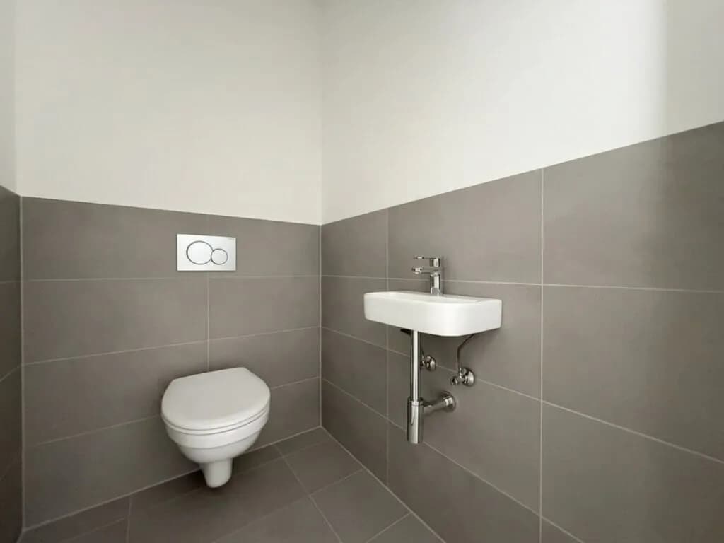 3-Zimmer-Wohnung mieten in Wien – 66 m², € 1.489 – Bild 10 von 16