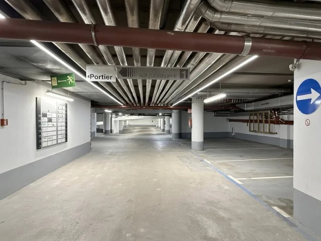 3-Zimmer-Wohnung mieten in Wien – 66 m², € 1.489 – Bild 15 von 16