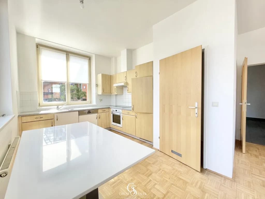 3-Zimmer-Wohnung mieten in Graz – 76,62 m², € 887 – Bild 8 von 26
