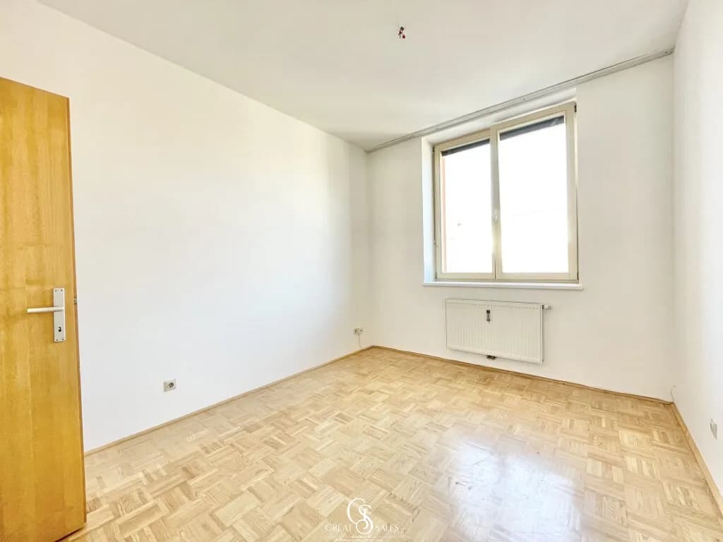 3-Zimmer-Wohnung mieten in Graz – 76,62 m², € 887 – Bild 10 von 26