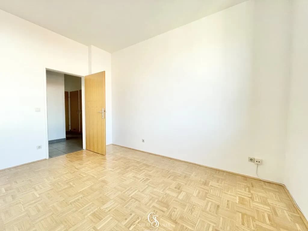 3-Zimmer-Wohnung mieten in Graz – 76,62 m², € 887 – Bild 12 von 26