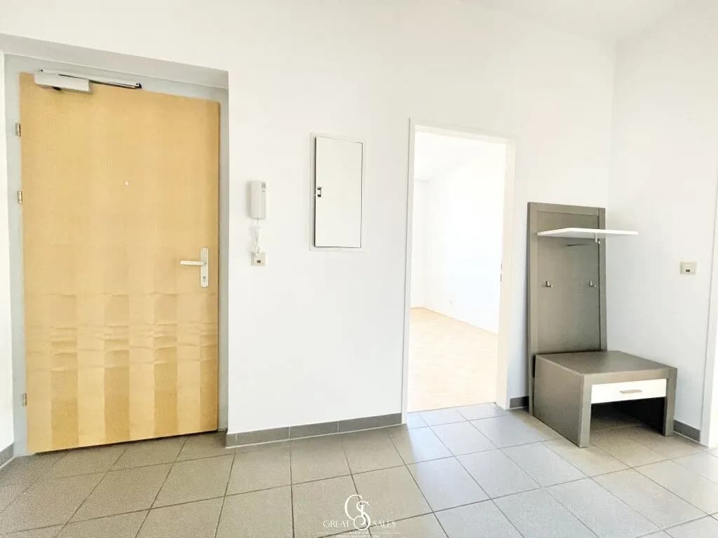 3-Zimmer-Wohnung mieten in Graz – 76,62 m², € 887 – Bild 13 von 26