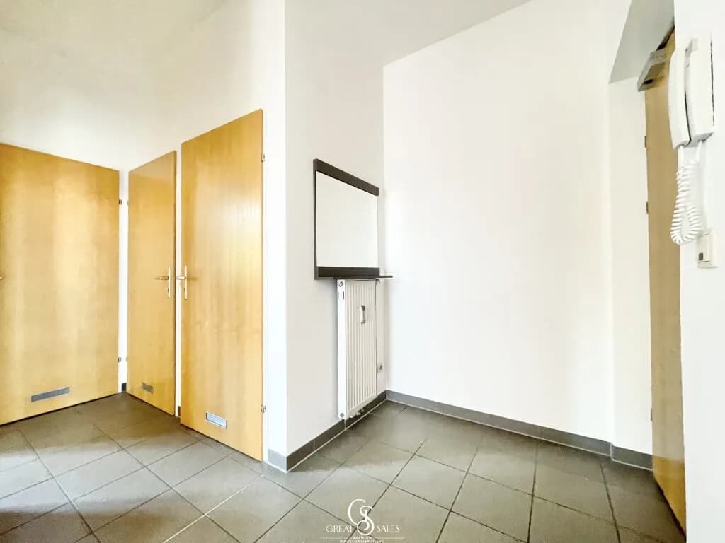 3-Zimmer-Wohnung mieten in Graz – 76,62 m², € 887 – Bild 14 von 26