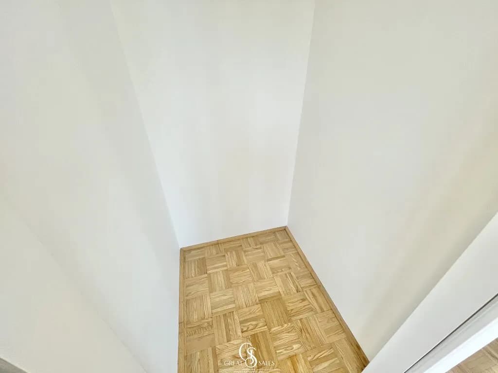 3-Zimmer-Wohnung mieten in Graz – 76,62 m², € 887 – Bild 16 von 26