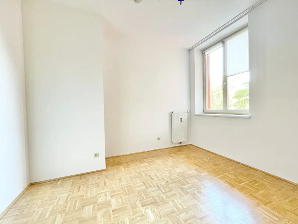 3-Zimmer-Wohnung mieten in Graz – 76,62 m², € 887 – Bild 17 von 26