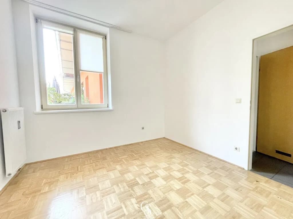 3-Zimmer-Wohnung mieten in Graz – 76,62 m², € 887 – Bild 18 von 26