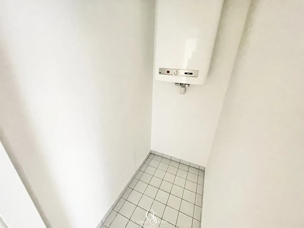 3-Zimmer-Wohnung mieten in Graz – 76,62 m², € 887 – Bild 19 von 26
