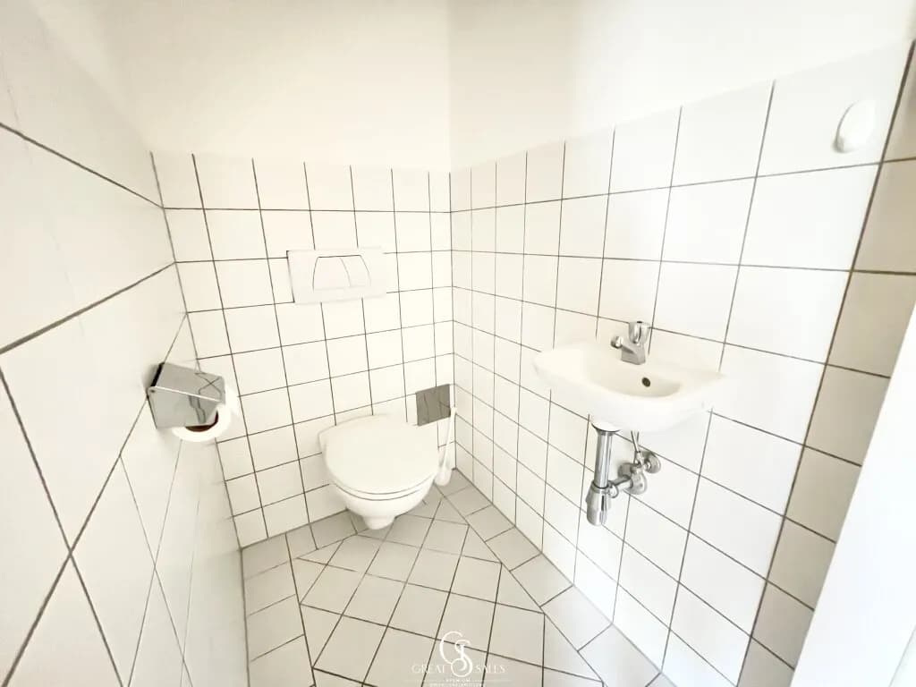 3-Zimmer-Wohnung mieten in Graz – 76,62 m², € 887 – Bild 20 von 26