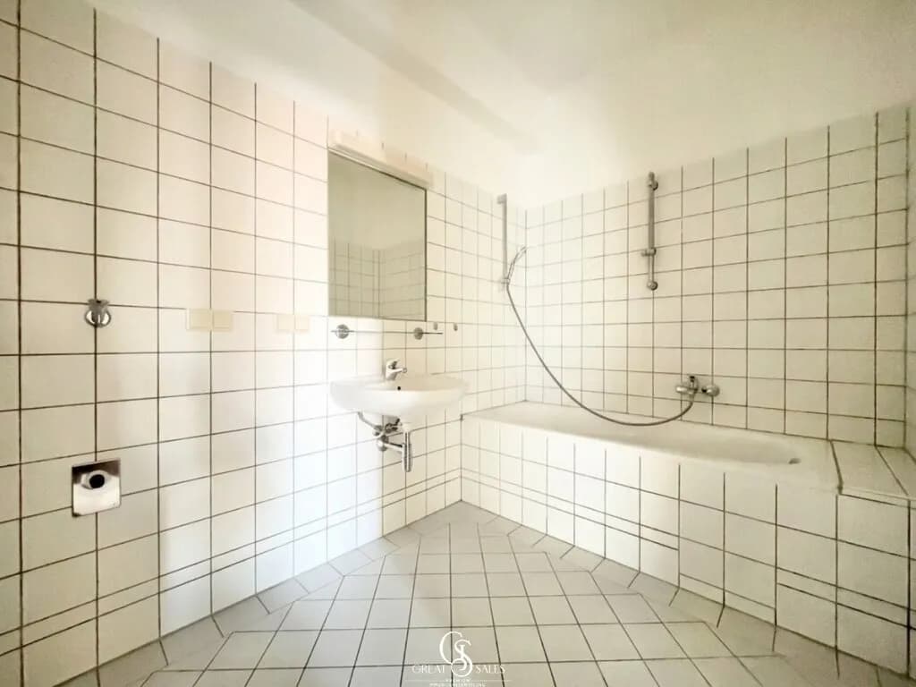 3-Zimmer-Wohnung mieten in Graz – 76,62 m², € 887 – Bild 21 von 26