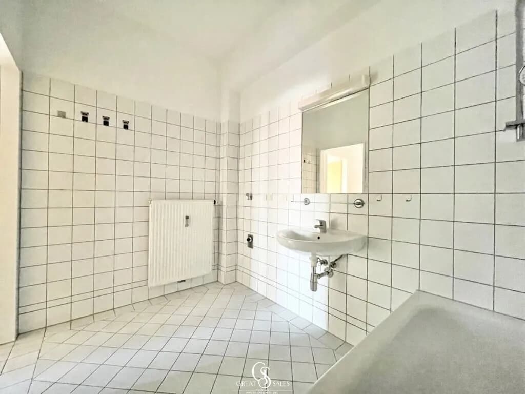 3-Zimmer-Wohnung mieten in Graz – 76,62 m², € 887 – Bild 22 von 26