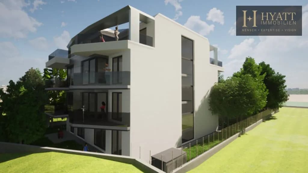 Grundstück kaufen in Wien – 1 184 m², € 1.500.000 – Bild 4 von 12