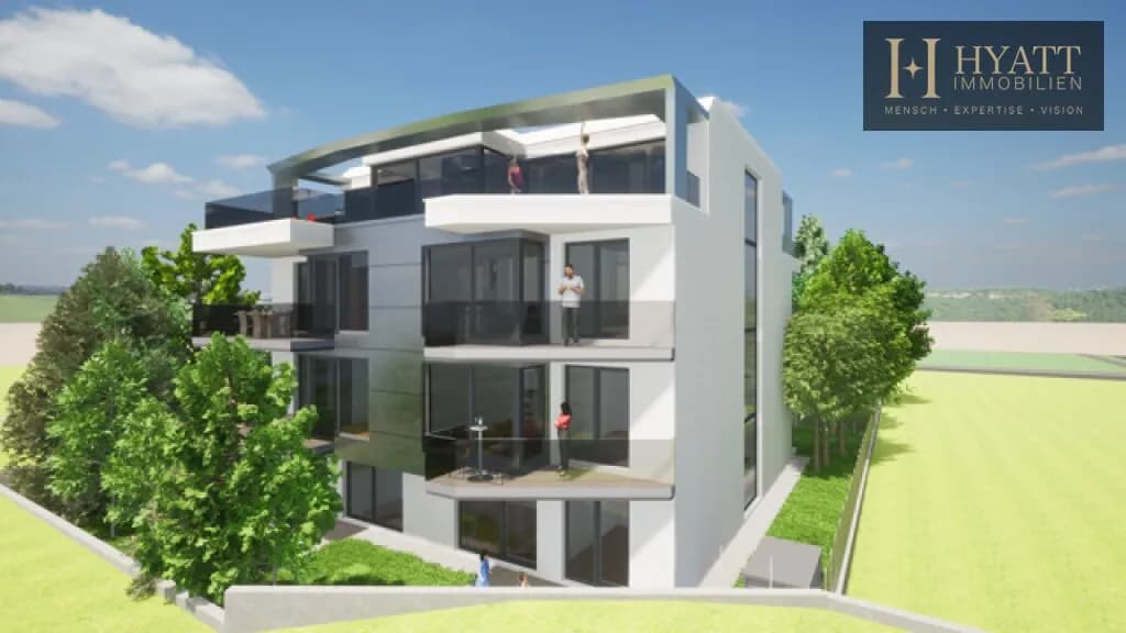 Grundstück kaufen in Wien – 1 184 m², € 1.500.000 – Bild 5 von 12