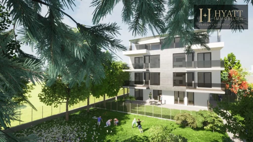 Grundstück kaufen in Wien – 1 184 m², € 1.500.000 – Bild 6 von 12