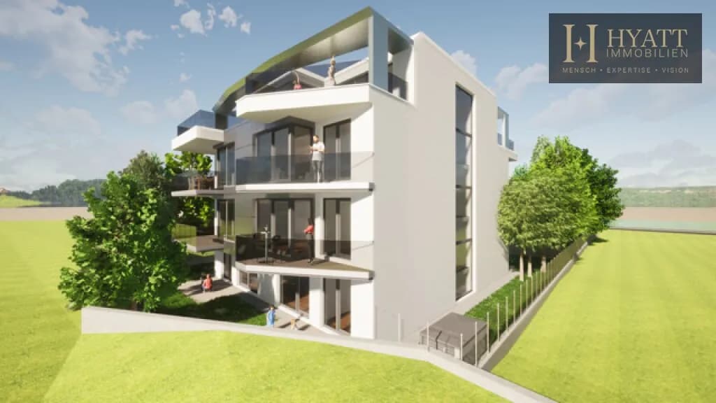 Grundstück kaufen in Wien – 1 184 m², € 1.500.000 – Bild 7 von 12