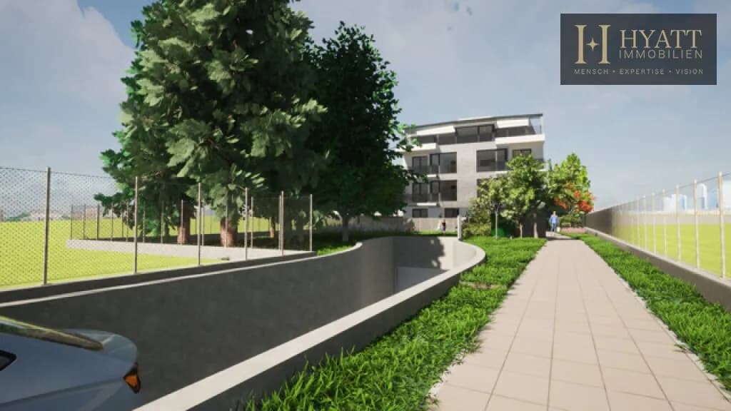 Grundstück kaufen in Wien – 1 184 m², € 1.500.000 – Bild 8 von 12