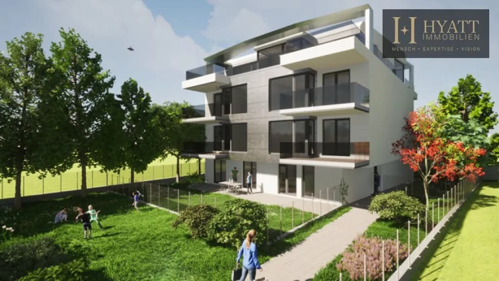 Grundstück kaufen in Wien – 1 184 m², € 1.500.000 – Bild 9 von 12