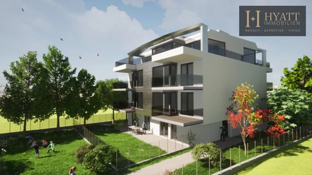 Grundstück kaufen in Wien – 1 184 m², € 1.500.000 – Bild 10 von 12