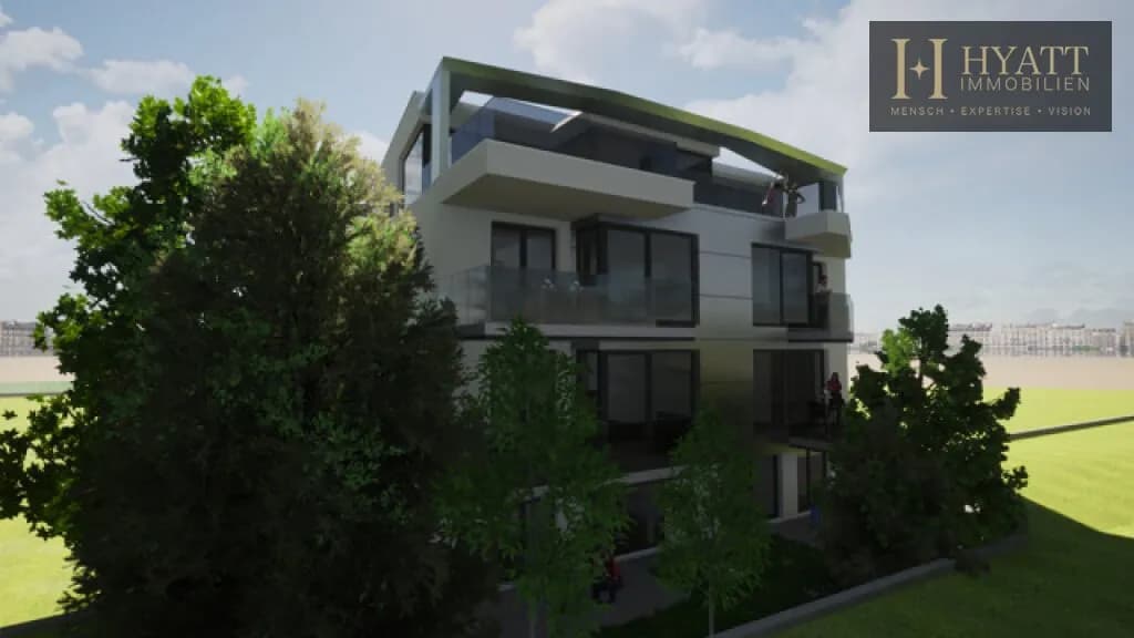 Grundstück kaufen in Wien – 1 184 m², € 1.500.000 – Bild 11 von 12