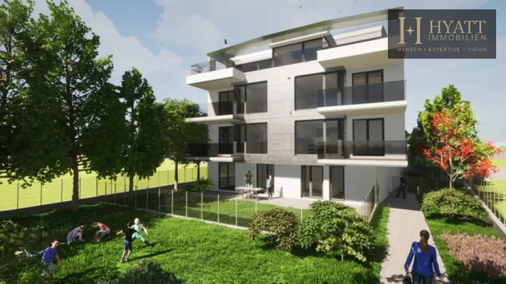 Grundstück kaufen in Wien – 1 184 m², € 1.500.000 – Bild 12 von 12