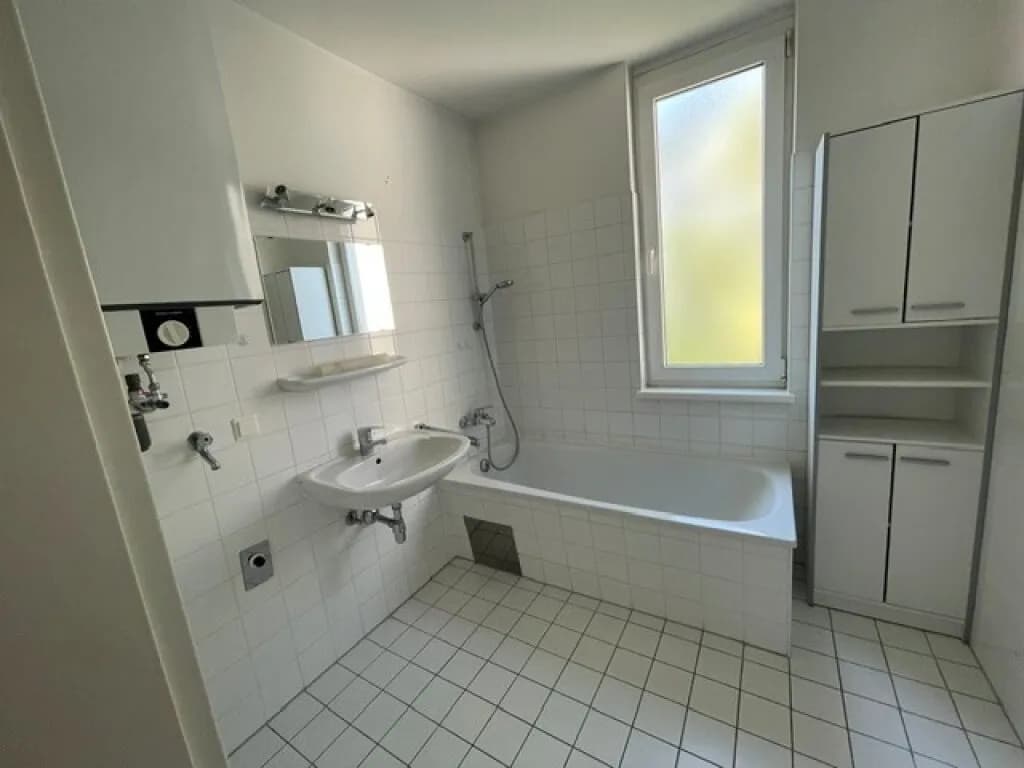 2-Zimmer-Wohnung mieten in Graz – 55,43 m², € 755 – Bild 3 von 12
